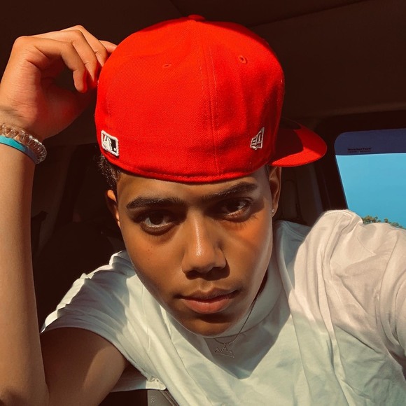 bae_patton